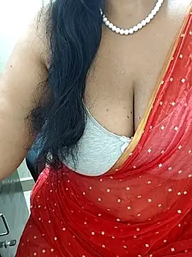 tami lavanya online show from October 18, 4:26 am