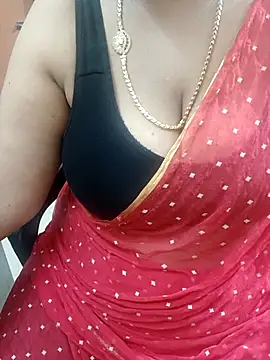 tami lavanya online show from October 24, 4:03 pm