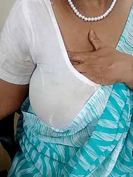 tami lavanya online show from November 11, 4:23 am