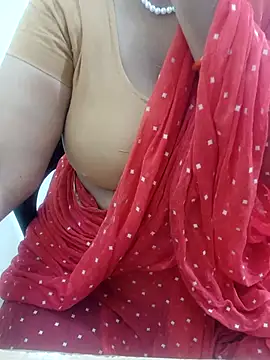 tami lavanya online show from November 14, 5:28 am