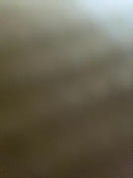 Lexi Storm online show from September 11, 5:07 am