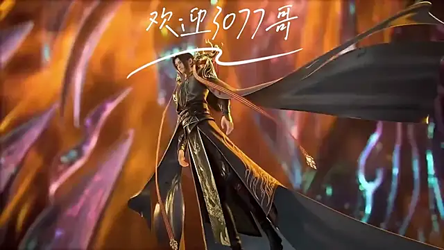 cdyyds001 online show from October 13, 7:47 pm