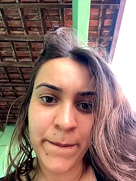 Snapshot of mermaidblue chatting on September 15, 6:08 pm mermaidblue online show from September 15, 6:08 pm