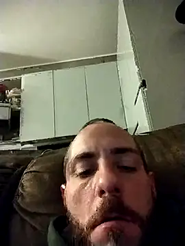 Baldassarre1990 online show from November 8, 11:58 pm