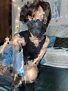 Snapshot of SinfulTemptation chatting on November 8, 2:06 pm SinfulTemptation online show from November 8, 2:06 pm