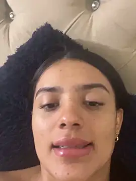 Snapshot of AnaaFaith_ chatting on September 21, 4:52 pm AnaaFaith online show from September 21, 4:52 pm