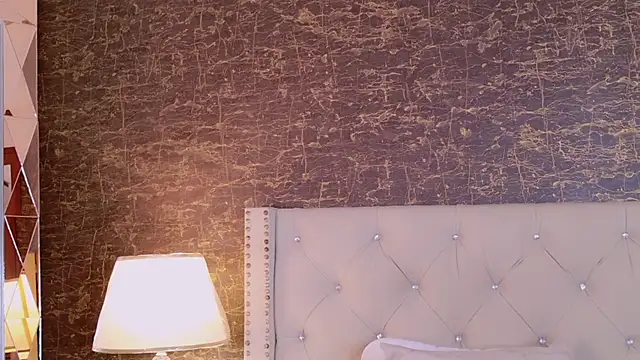 IrinaVelvet online show from November 4, 4:28 pm