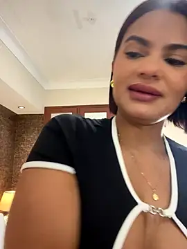 IrinaVelvet online show from November 8, 4:51 pm