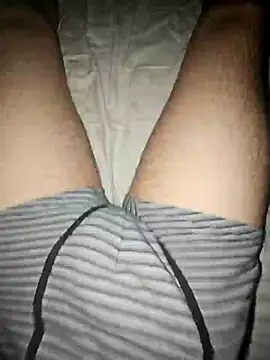 NonDirloAllaMamma online show from September 10, 7:03 pm