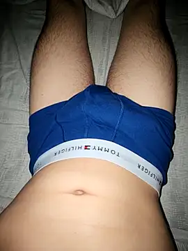 NonDirloAllaMamma online show from September 30, 7:52 pm