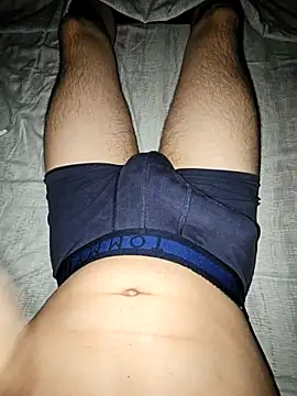 NonDirloAllaMamma online show from October 2, 7:54 pm