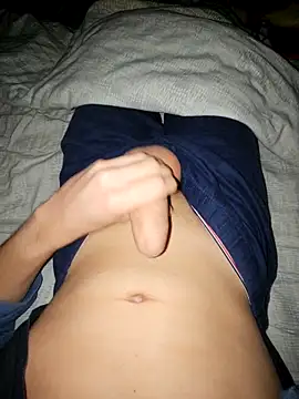 NonDirloAllaMamma online show from October 18, 1:56 pm