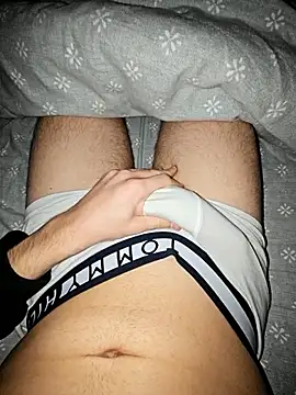 NonDirloAllaMamma online show from November 7, 9:26 pm