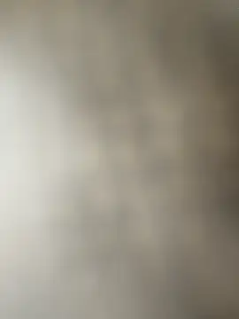 NonDirloAllaMamma online show from November 9, 9:35 pm