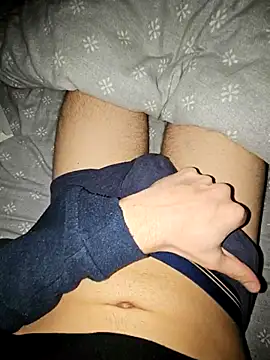 NonDirloAllaMamma online show from November 10, 8:41 pm