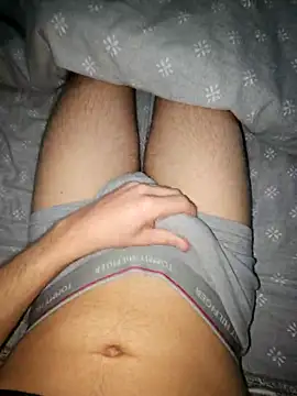 NonDirloAllaMamma online show from November 15, 2:46 pm