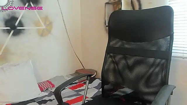 Manuel Mateus1 online show from September 9, 3:00 pm