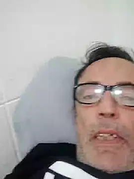 Txacas online show from October 17, 11:51 pm