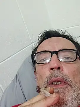 Txacas online show from November 15, 1:03 am