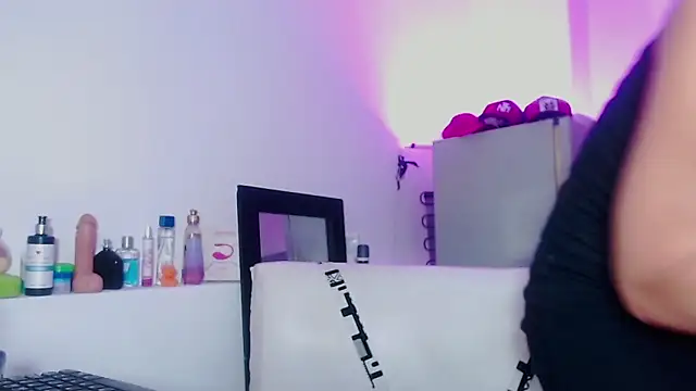 asakuraath online show from September 23, 2:25 am