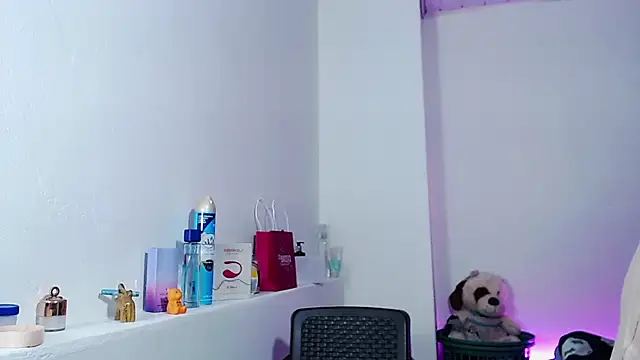 asakuraath online show from October 12, 5:17 am