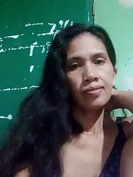 Sweet-n-HotCandy online show from September 15, 4:18 pm