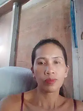 Sweet-n-HotCandy online show from September 17, 3:08 am