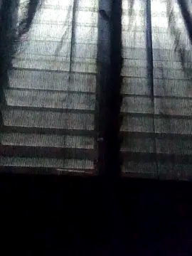 Sweet-n-HotCandy online show from September 24, 6:28 am