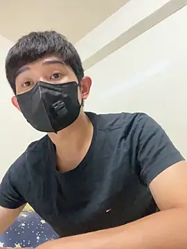 Snapshot of Jayshownight chatting on September 24, 3:15 pm Jayshownight online show from September 24, 3:15 pm