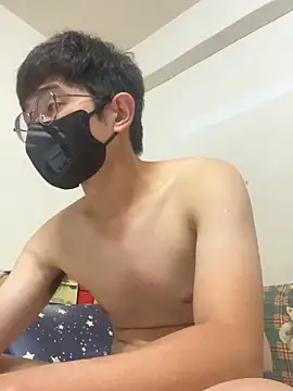 Snapshot of Jayshownight chatting on September 25, 2:32 pm Jayshownight online show from September 25, 2:32 pm