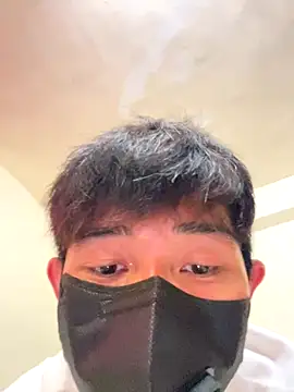 Snapshot of Jayshownight chatting on October 1, 2:17 am Jayshownight online show from October 1, 2:17 am