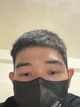 Snapshot of Jayshownight chatting on October 11, 3:21 pm Jayshownight online show from October 11, 3:21 pm