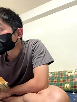 Snapshot of Jayshownight chatting on October 31, 2:40 pm Jayshownight online show from October 31, 2:40 pm