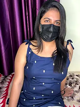 best couple19 online show from September 17, 4:41 pm