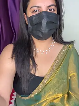 best couple19 online show from September 25, 8:45 pm