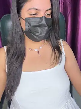 best couple19 online show from November 7, 7:58 pm