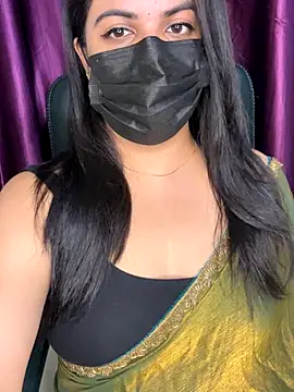 best couple19 online show from November 30, 5:17 pm