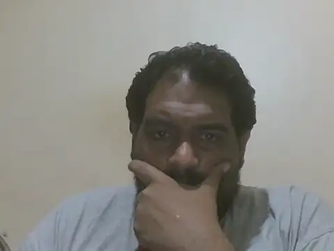 elpoop7305 online show from September 24, 4:21 pm