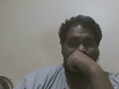 elpoop7305 online show from September 26, 10:19 am