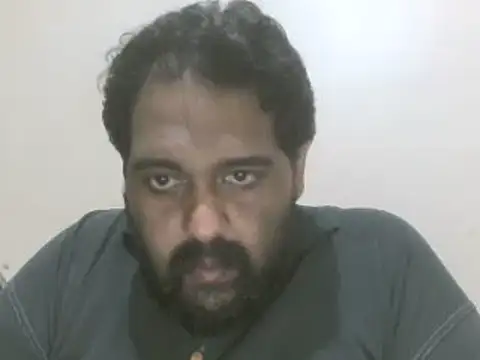 elpoop7305 online show from September 29, 8:41 am