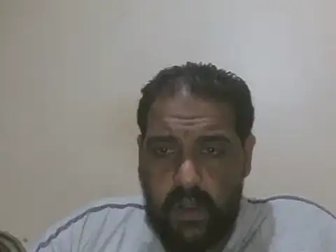 elpoop7305 online show from September 30, 11:21 pm