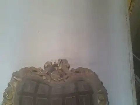 elpoop7305 online show from October 6, 10:45 am