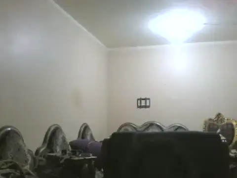 elpoop7305 online show from October 14, 12:33 am