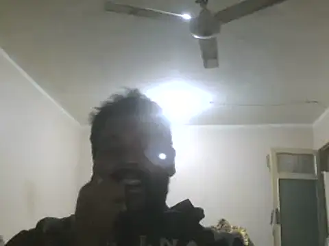 elpoop7305 online show from October 19, 11:27 pm