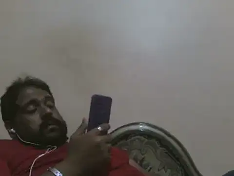 elpoop7305 online show from October 25, 12:18 am