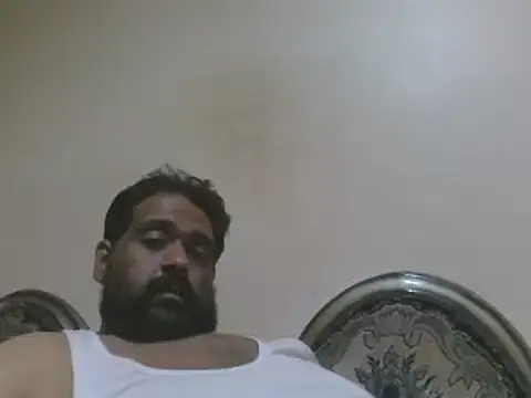 elpoop7305 online show from November 1, 10:28 am