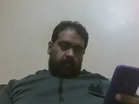 elpoop7305 online show from November 25, 10:26 am