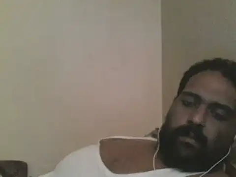 elpoop7305 online show from November 27, 11:56 am