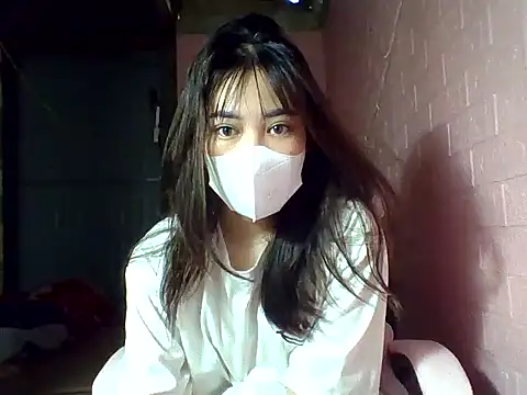 Seri202 online show from October 5, 4:33 am