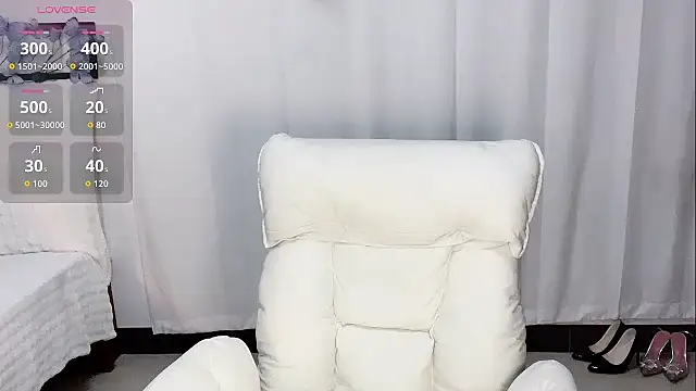 Tangbao-Baby online show from September 19, 8:38 am